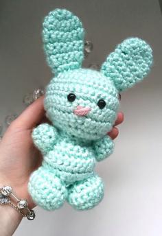 10523989_796258943788094_803689932963361483_n