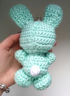 11039267_796259000454755_8493177325870606638_n