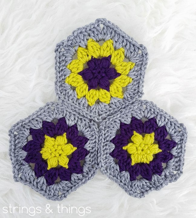 13621899_10153888410899094_1042161830_o-2