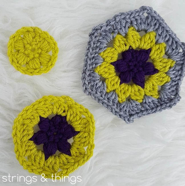 13632790_10153888410854094_2111215747_o-2