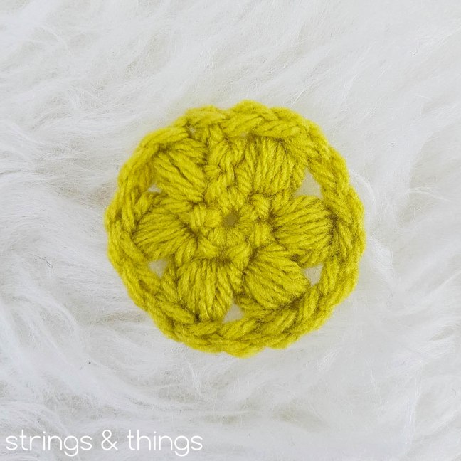 13639444_10153888411069094_1167266692_o-2