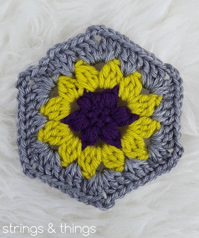 13639721_10153888410974094_1772451160_o-2