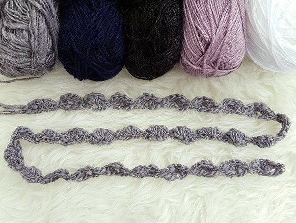 14159270_10154031132514094_102448391_n