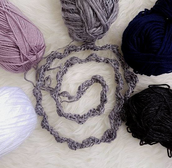 14182506_10154031132464094_859766111_n