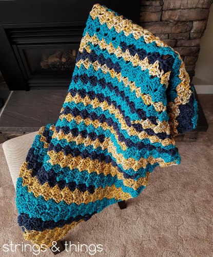 18948912_10154867513714094_2019698242_o