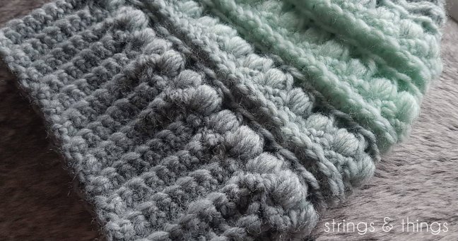 20705951_10155065364884094_585110481_o