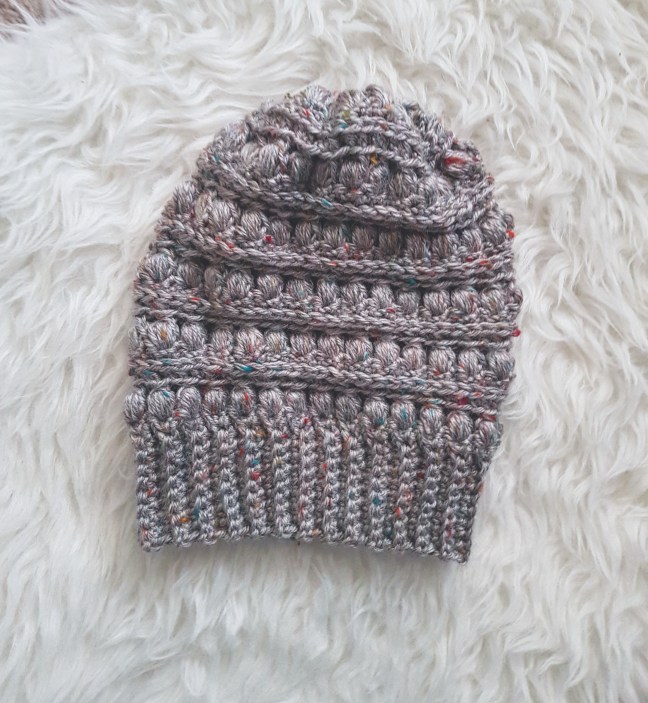 IMG_20170803_223716_796