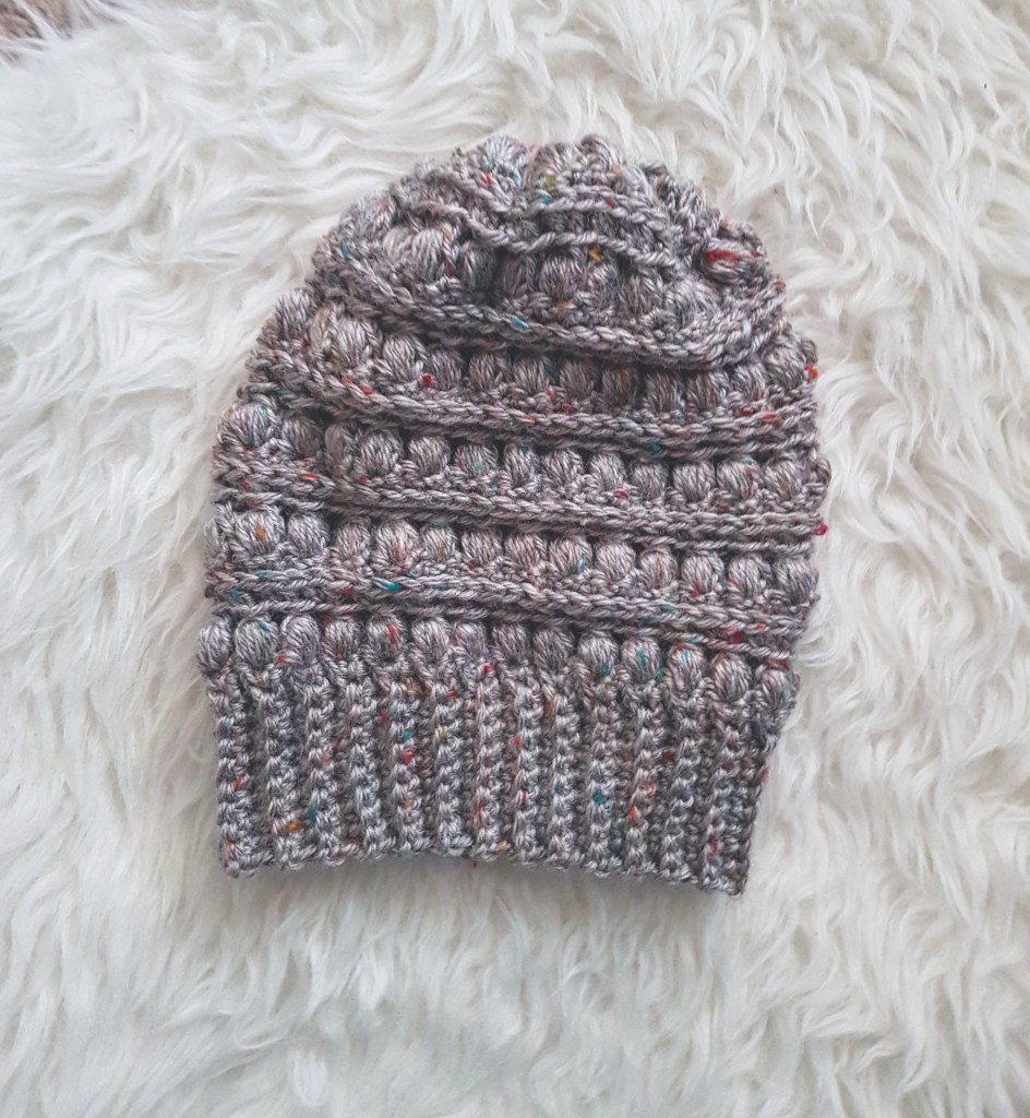 Stringed Toque The Mountains Are Calling and so Is This Toque – STRINGS & THINGS