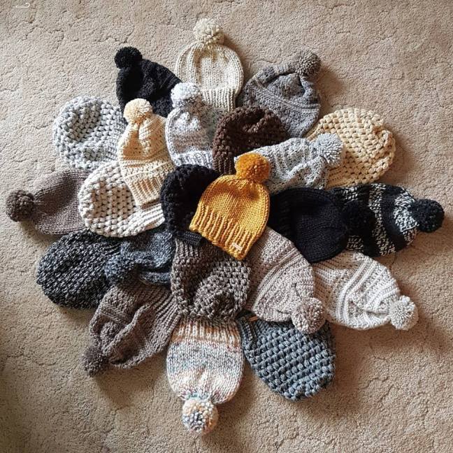 14581506_1131718980242087_4077786793756819565_n