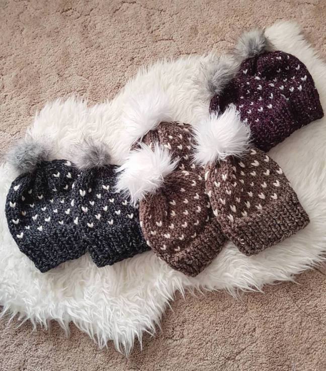 21370899_1448999908513991_6873054012743042719_n