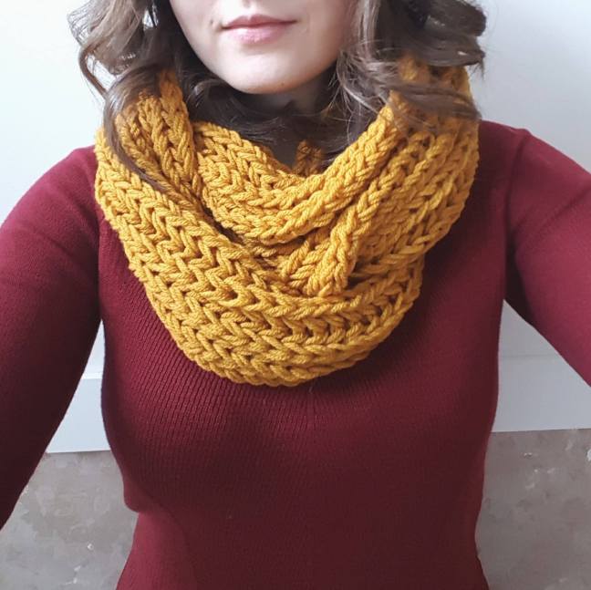 22219465_10155220161829094_491302382_o