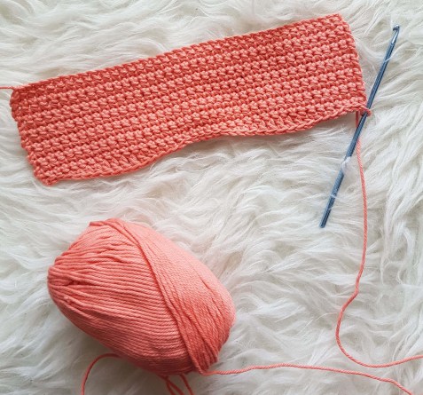 36495186_10155919805419094_6670201132582699008_n