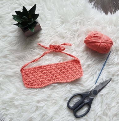 36514117_10155919805669094_217705028876500992_n