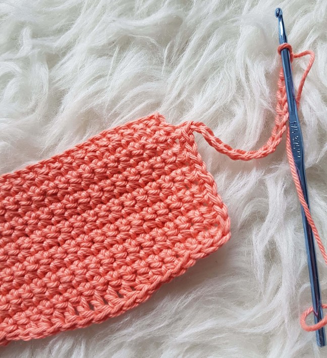 36543667_10155919805579094_7911369908586283008_n