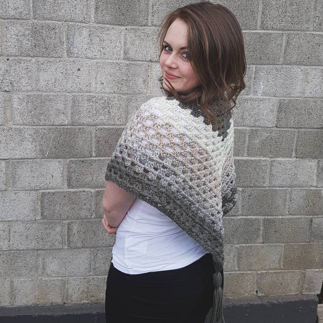 14614225_10154131808109094_2044877106_o