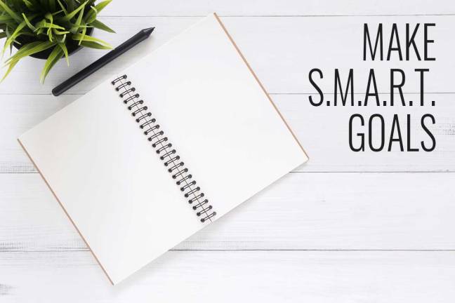 background-black-blank-733857