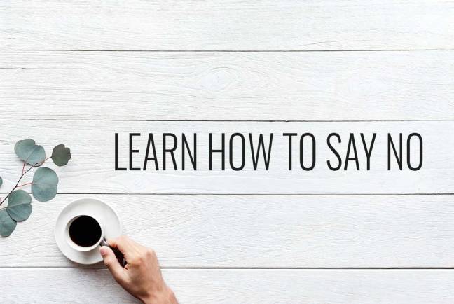 beverage-blank-break-997719