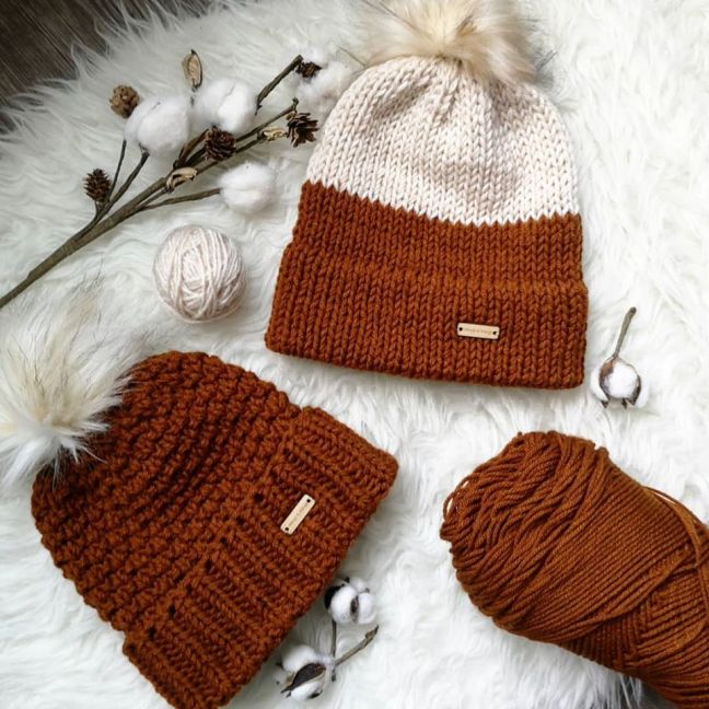 Toque_Flatlay_Earth_Day